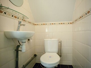 Villa Beekbergen Outdoor Recording 7