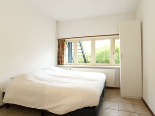 Villa Beekbergen Außenaufnahme 8