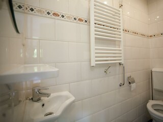 Villa Beekbergen Outdoor Recording 12