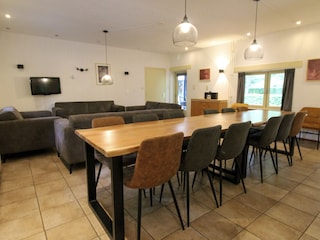 Ferienhaus Beekbergen Außenaufnahme 16