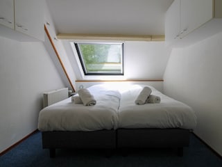 Ferienhaus Beekbergen Außenaufnahme 18