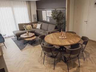 Ferienhaus Valkenburg Außenaufnahme 10