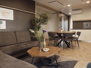 Ferienhaus Valkenburg Außenaufnahme 11