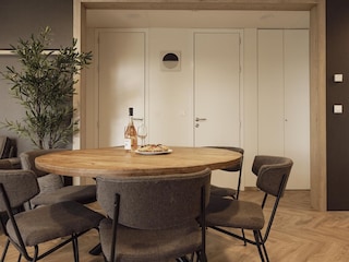 Ferienhaus Valkenburg Außenaufnahme 13