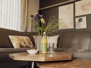 Ferienhaus Valkenburg Außenaufnahme 14