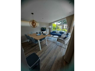 Holiday house Noordwijk Outdoor Recording 3