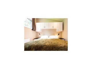 Ferienhaus Noordwijk Außenaufnahme 5