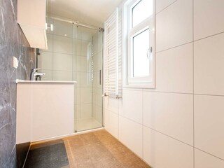 Holiday house Noordwijk Outdoor Recording 5