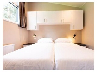 Ferienhaus Noordwijk Außenaufnahme 9
