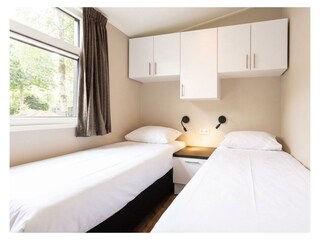 Ferienhaus Noordwijk Außenaufnahme 10