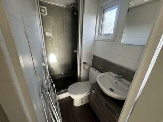 Holiday house Susteren Outdoor Recording 2