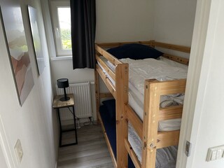 Ferienhaus Susteren Außenaufnahme 3