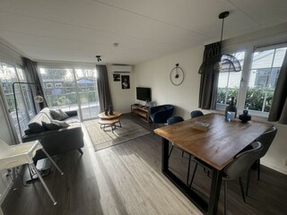 Holiday house Susteren Outdoor Recording 5