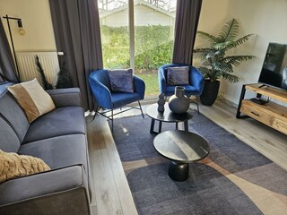 Ferienhaus Susteren Außenaufnahme 6