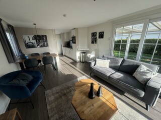 Holiday house Susteren Outdoor Recording 7