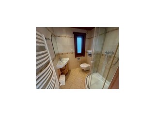 Holiday house Susteren Outdoor Recording 5