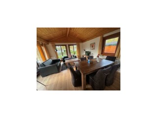 Ferienhaus Susteren Außenaufnahme 5