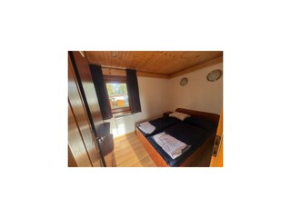 Ferienhaus Susteren Außenaufnahme 8