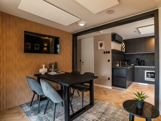 Ferienhaus Heiligengestade Außenaufnahme 5