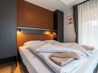 Ferienhaus Heiligengestade Außenaufnahme 10