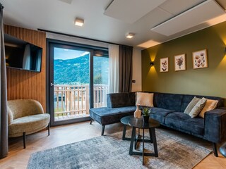 Ferienhaus Heiligengestade Außenaufnahme 6