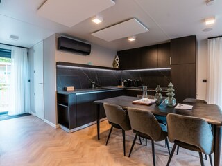 Ferienhaus Heiligengestade Außenaufnahme 7