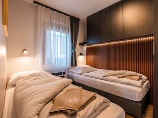 Ferienhaus Heiligengestade Außenaufnahme 9