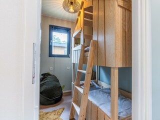 Holiday house Lanaken Outdoor Recording 1