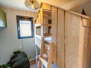 Ferienhaus Lanaken Außenaufnahme 7