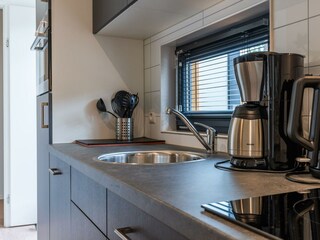 Ferienhaus Lanaken Außenaufnahme 11