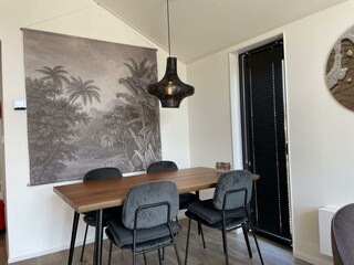 Ferienhaus Enkhuizen Außenaufnahme 4