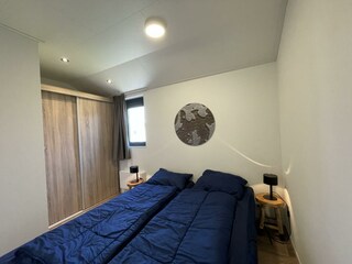 Ferienhaus Enkhuizen Außenaufnahme 6