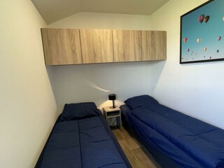 Ferienhaus Enkhuizen Außenaufnahme 7