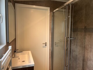 Ferienhaus Enkhuizen Außenaufnahme 10
