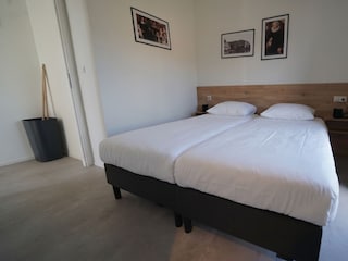 Holiday house Enkhuizen Outdoor Recording 20