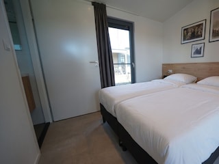 Holiday house Enkhuizen Outdoor Recording 21