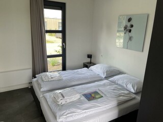 Holiday house Enkhuizen Outdoor Recording 4