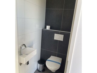 Ferienhaus Enkhuizen Außenaufnahme 5