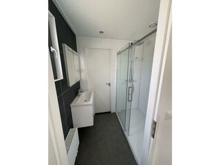 Ferienhaus Enkhuizen Außenaufnahme 6