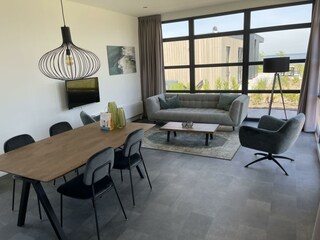 Ferienhaus Enkhuizen Außenaufnahme 8