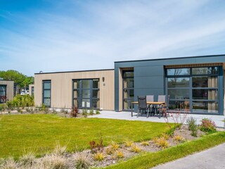 Ferienhaus Enkhuizen Außenaufnahme 12