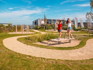 Holiday house Enkhuizen Outdoor Recording 16