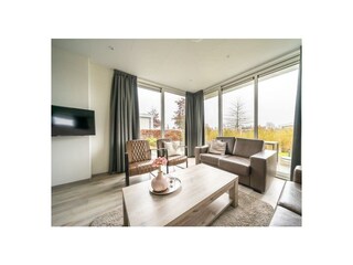 Holiday house Hulshorst Outdoor Recording 2