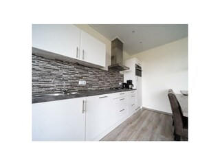 Ferienhaus Hulshorst Außenaufnahme 5