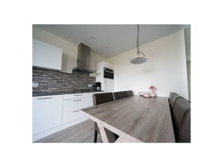 Ferienhaus Hulshorst Außenaufnahme 6