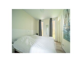 Ferienhaus Hulshorst Außenaufnahme 8