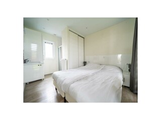 Ferienhaus Hulshorst Außenaufnahme 9