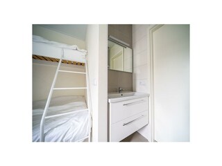 Ferienhaus Hulshorst Außenaufnahme 12