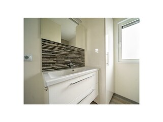 Holiday house Hulshorst Outdoor Recording 13