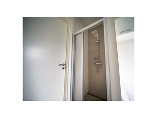 Ferienhaus Hulshorst Außenaufnahme 14